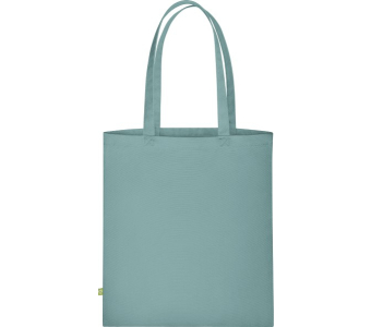 Organic ECO Tekstilna Torba