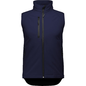 French Navy - Vorderer Teil