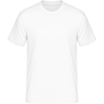 Weiß - Vorderer Teil