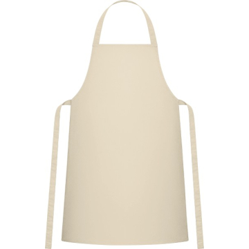 Natur - Vorderer Teil