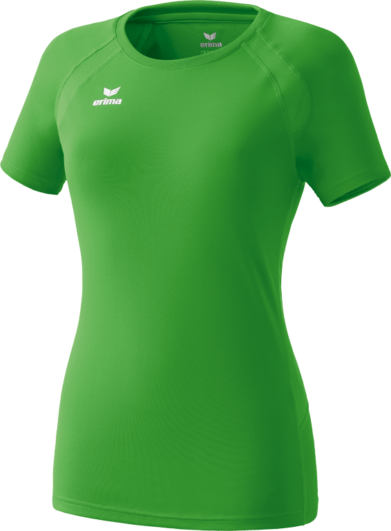 Tisak na Ženskoj Majici za Trening ERIMA Performance