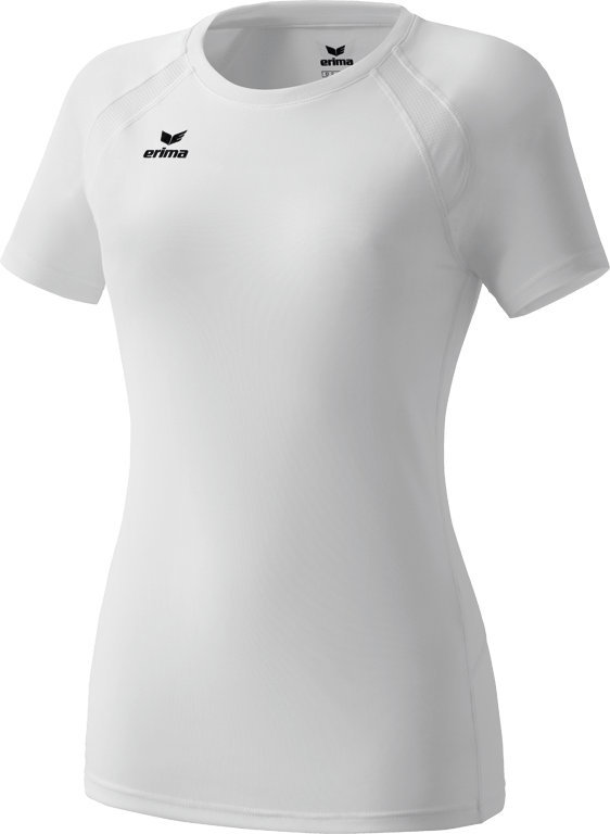 Tisak na Ženskoj Majici za Trening ERIMA Performance
