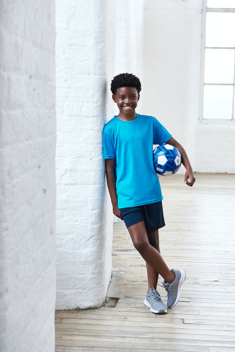 Dječji dresovi s Tiskom - puppynator.hr