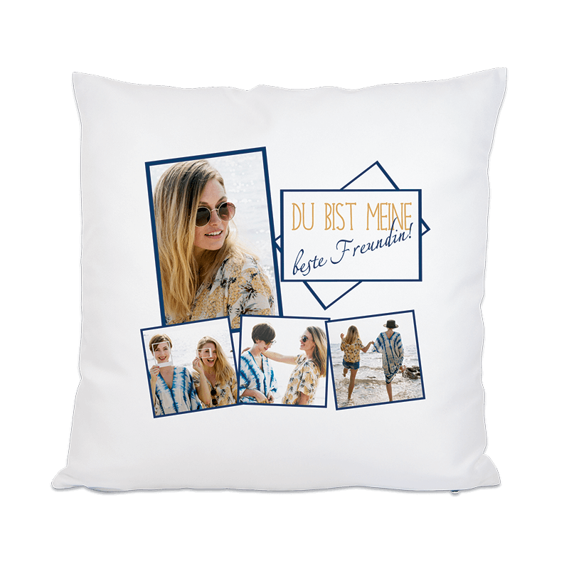 Tisak na Jastuk Online