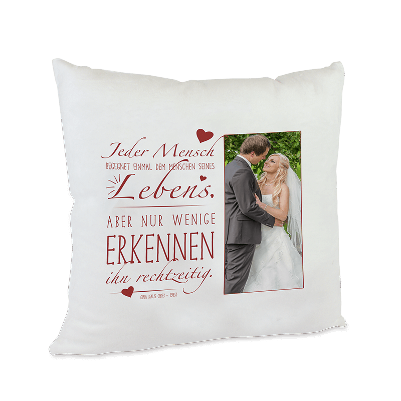 Tisak na Jastuk Online