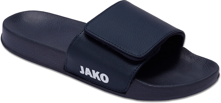 Tisak na Sportskim Natikačama JAKO Jakolette na Remenu