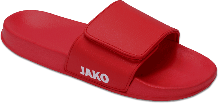 Tisak na Sportskim Natikačama JAKO Jakolette na Remenu