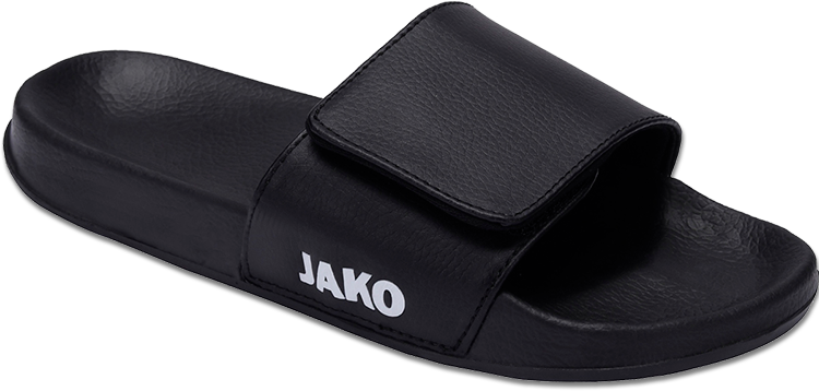 Tisak na Sportskim Natikačama JAKO Jakolette na Remenu