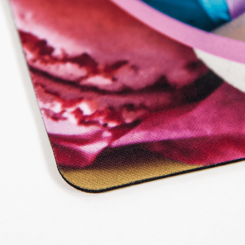 Podloga za Miš s Tiskom