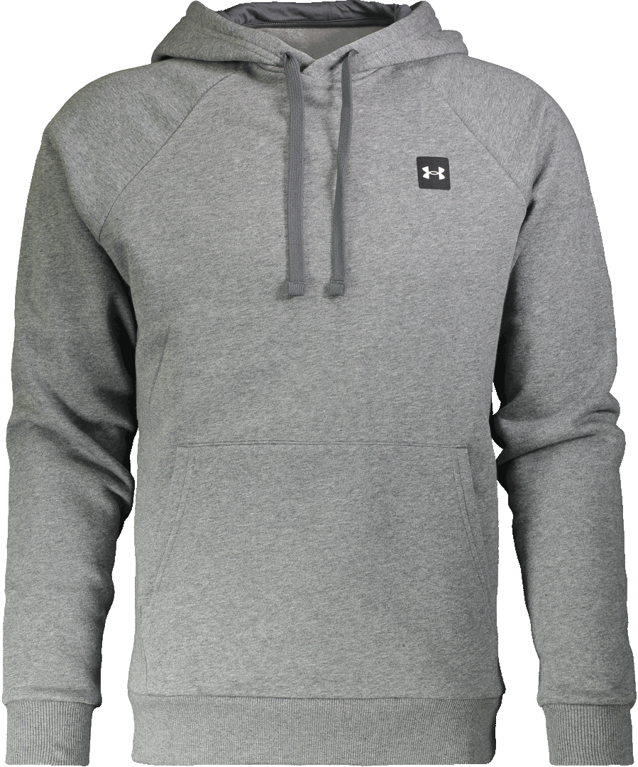 Tisak na Duksu Under Armour Rival Fleece – Muška