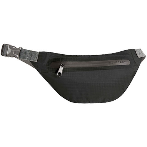 Tisak Ženske i Muške Torbice Brenda Halfar