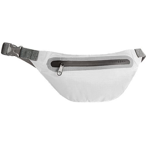 Tisak Ženske i Muške Torbice Brenda Halfar