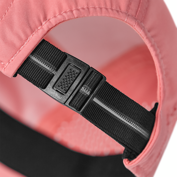 Tisak na Beechfield Šiltericu za Trčanje za Žene i Muškarce