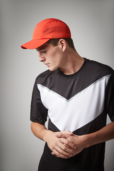 Tisak na Beechfield Šiltericu za Trčanje za Žene i Muškarce