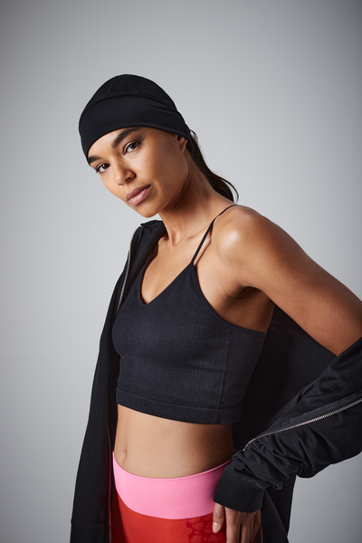 Tisak na Beechfield Sportskoj Kapi od Softshell Materijala