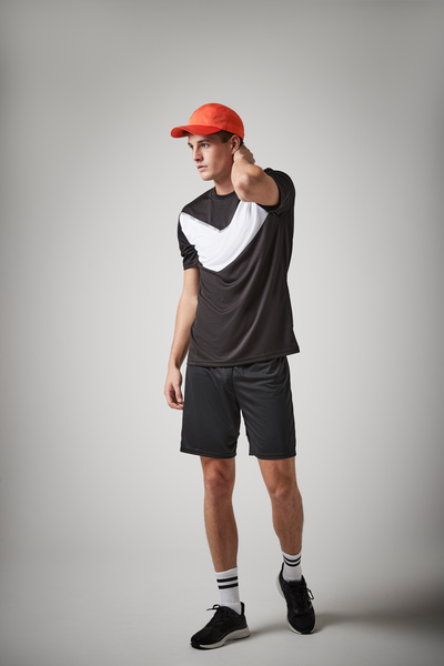 Tisak na Beechfield Šiltericu za Trčanje za Žene i Muškarce