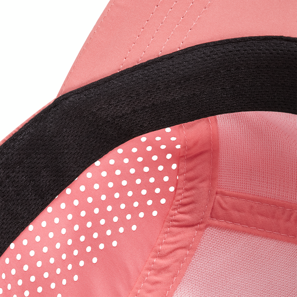 Tisak na Beechfield Šiltericu za Trčanje za Žene i Muškarce