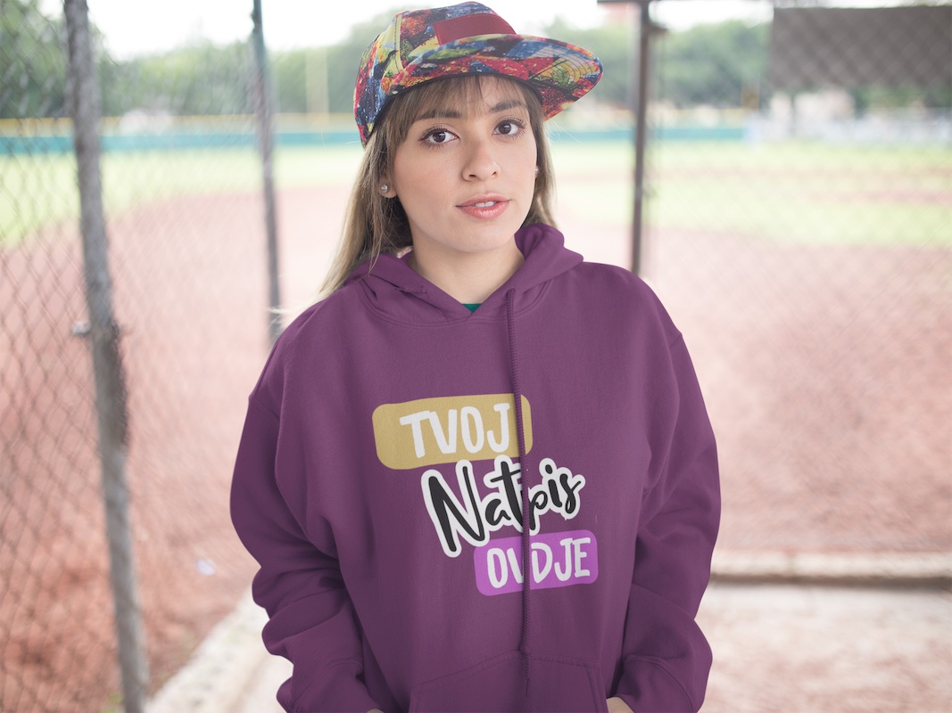 Dukse za kraj osmog razreda - puppynator.hr