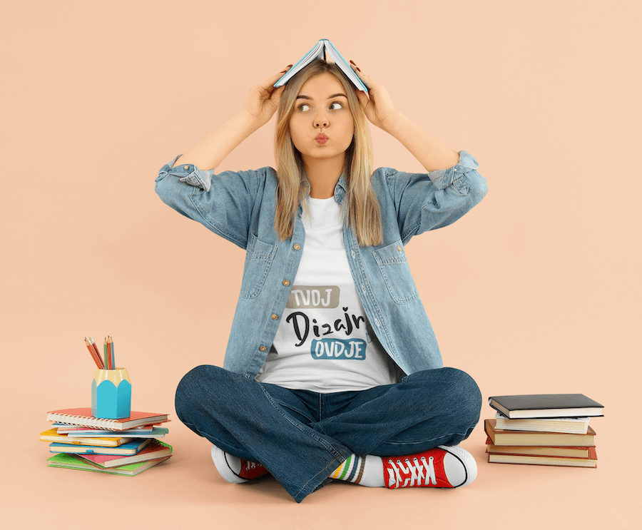 Ostale ideje za poklone za učiteljicu - puppynator.hr