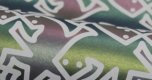 Kameleon-efekt tisak - puppynator.hr