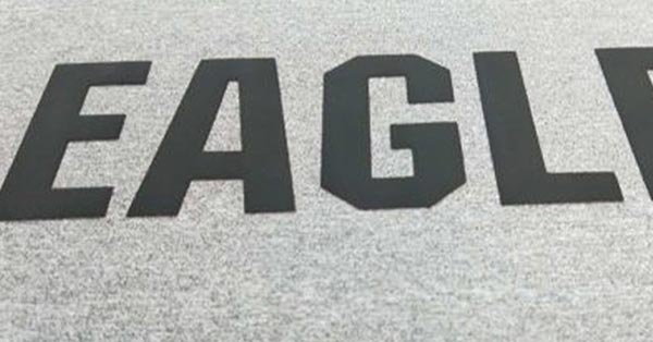 Mat tisak na majicu - puppynator.hr