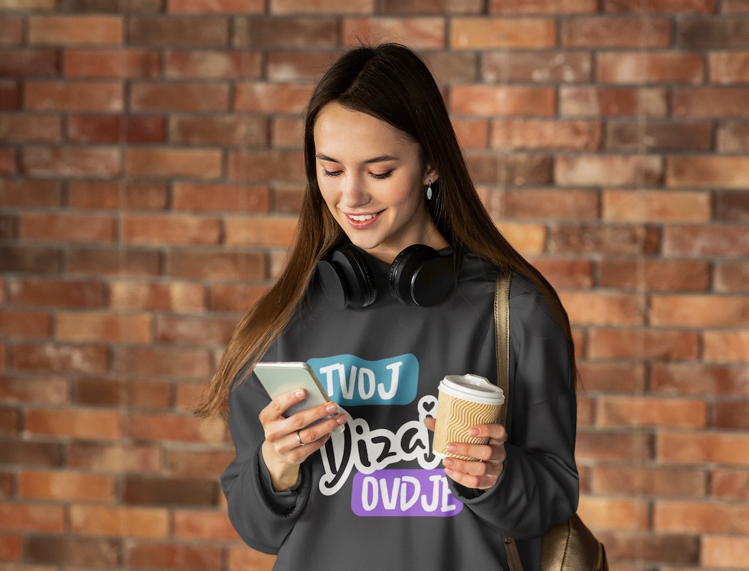 Originalni dizajni za maturu - puppynator.hr