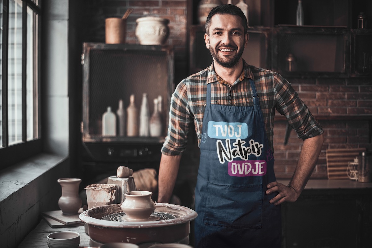 Kreiraj poklon za svog oca za godišnjicu braka - puppynator.hr