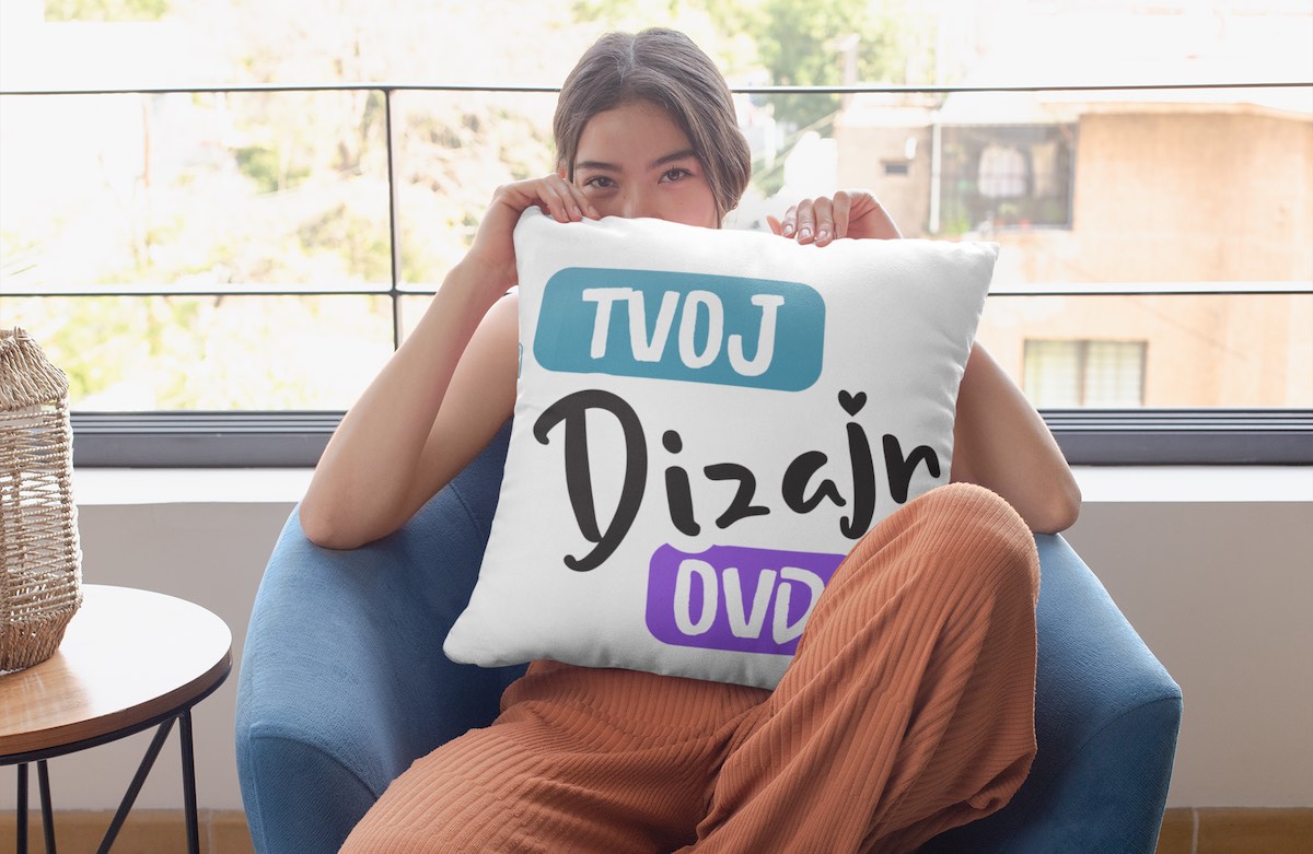 Ukratko o sublimacijskom tisku